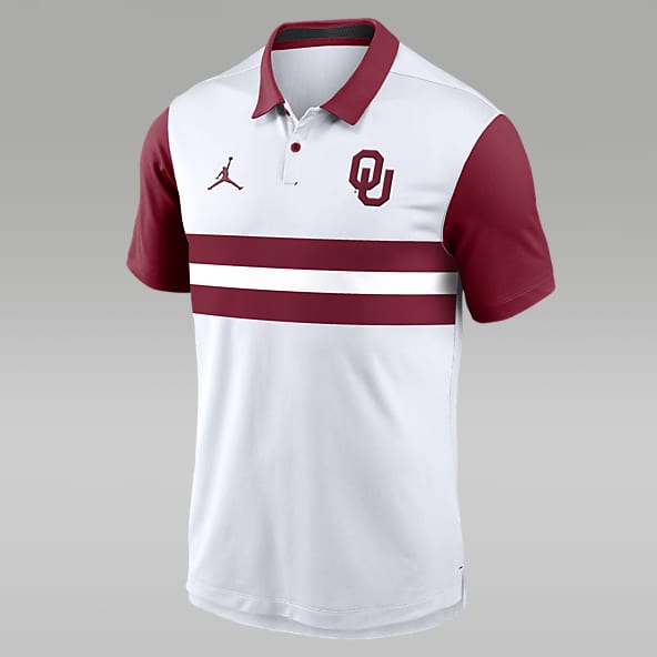 Jordan polos discount